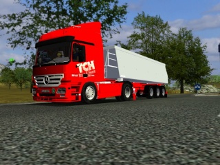 scania13.png