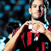 pato110.png