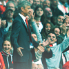 wenger10.png