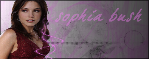 sophia10.png