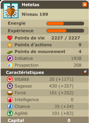stats_10.png