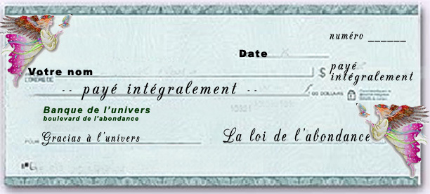 cheque11.jpg