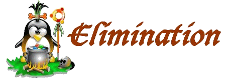elimin10.gif