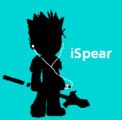 ispear10.png