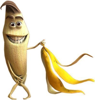 banana10.jpg