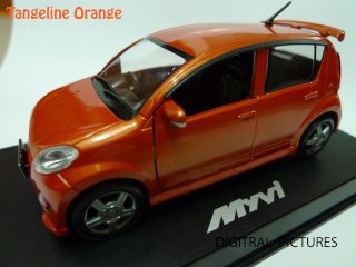 perodua myvi mini toys