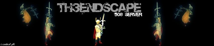 Id Creator Free