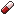 pill110.png