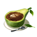 avocad10.png