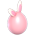 easter17.png
