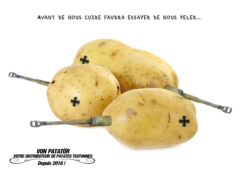 patate10.jpg