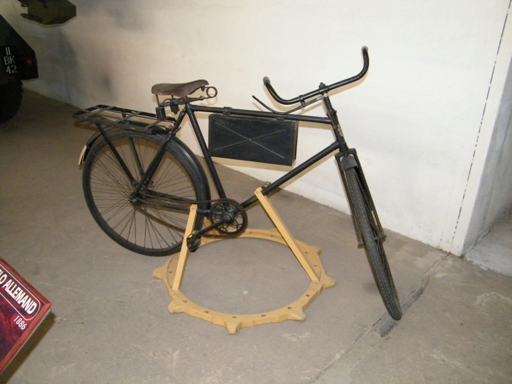 bicycl12.jpg