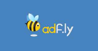 adfly-10.png