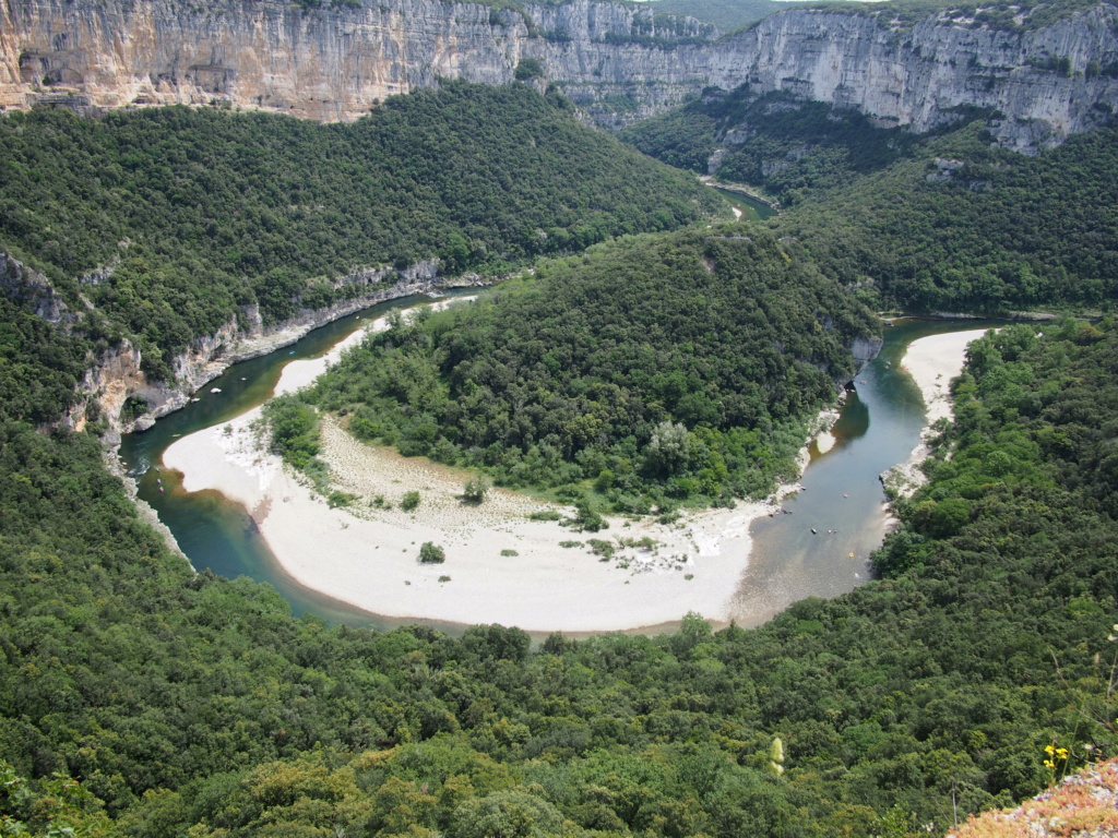 pa280010.jpg