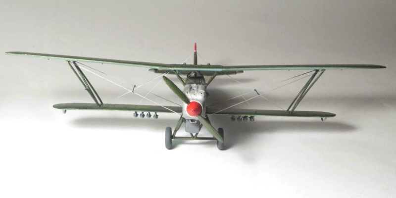 20_r510.jpg