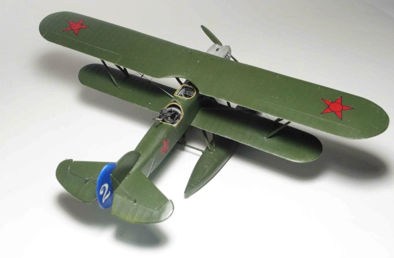 46r510.jpg