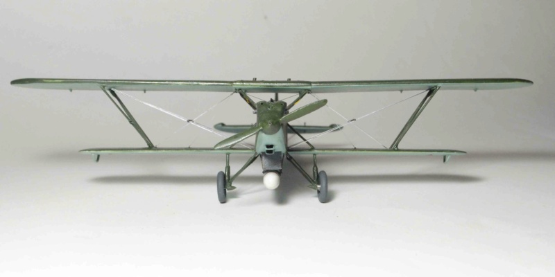 48r510.jpg