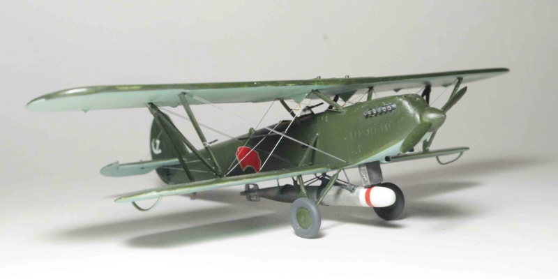 49r510.jpg
