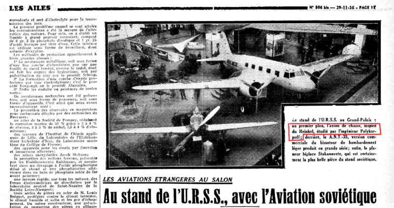 les_ai11.jpg