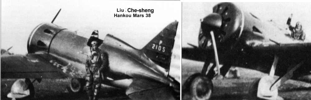 liuche10.jpg