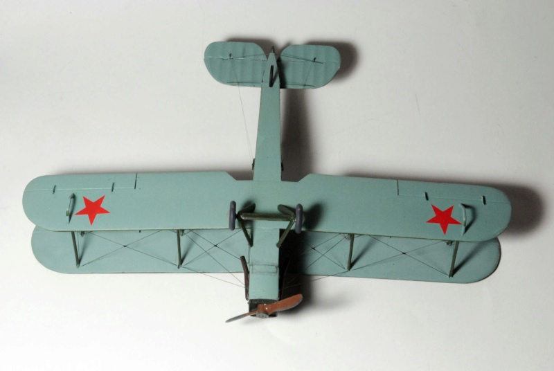 r1-0910.jpg