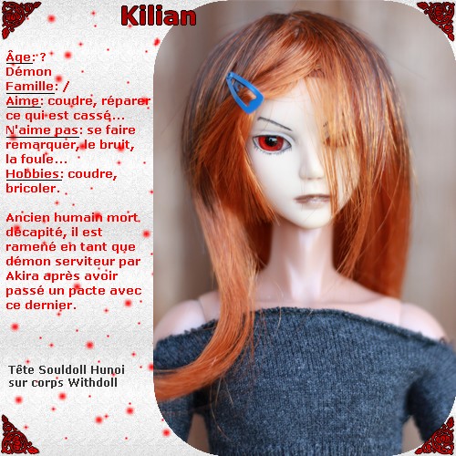 kilian10.jpg