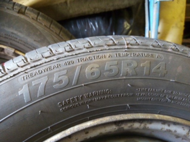 [Image: img_2204.jpg]
