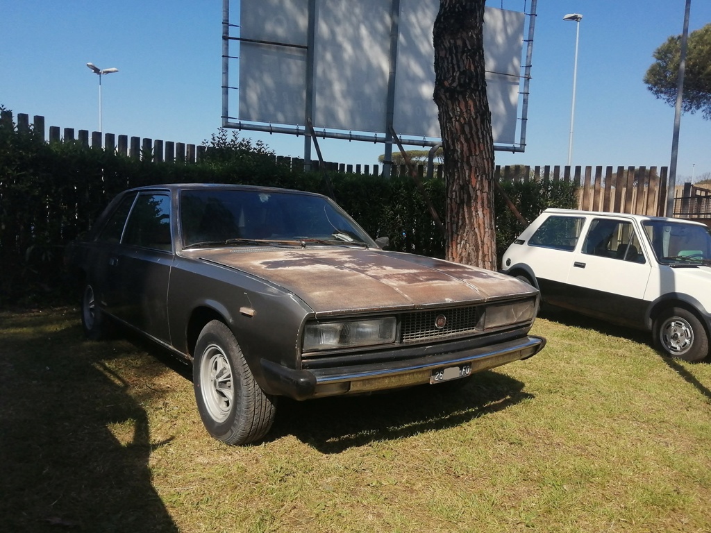 i88.servimg.com/u/f88/20/10/02/83/f_130_11.jpg