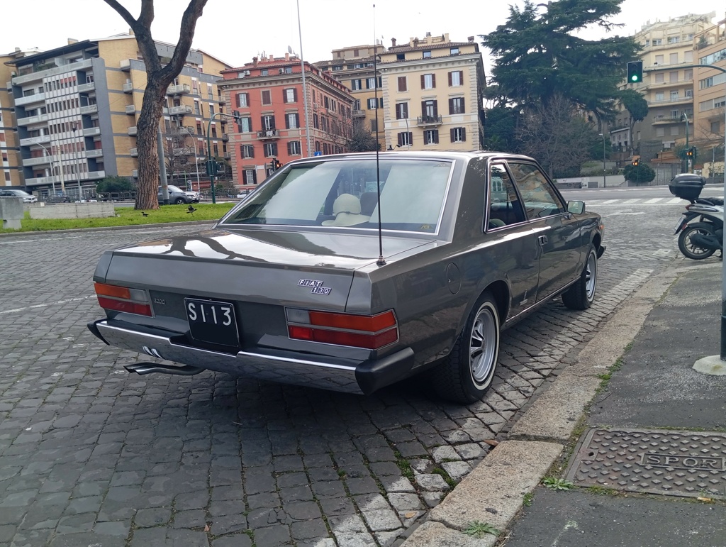 i88.servimg.com/u/f88/20/10/02/83/fiat_143.jpg