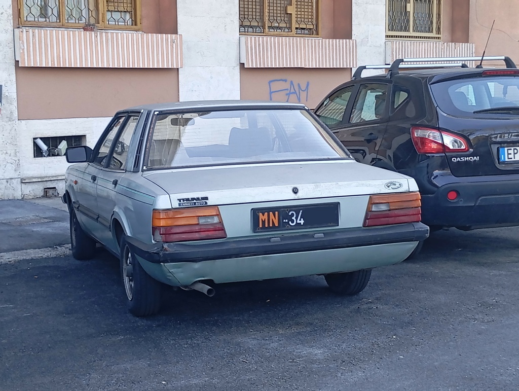 i88.servimg.com/u/f88/20/10/02/83/ford_t14.jpg