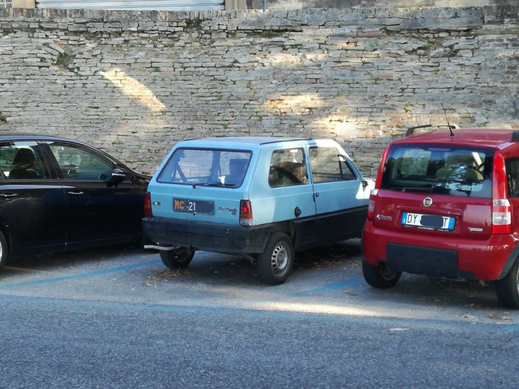 i88.servimg.com/u/f88/20/10/02/83/img-2018.jpg