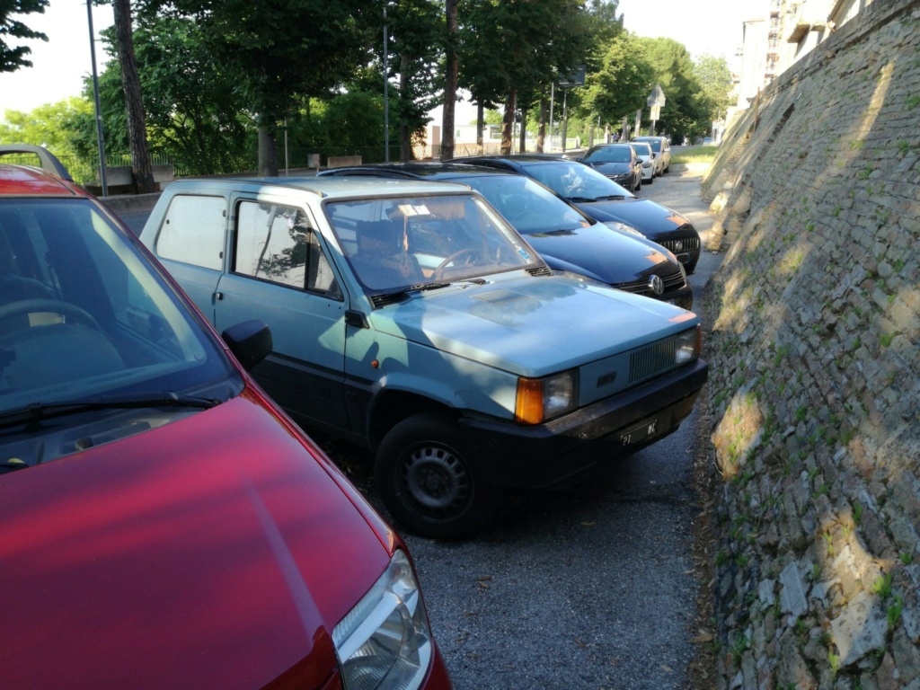 i88.servimg.com/u/f88/20/10/02/83/img-2019.jpg