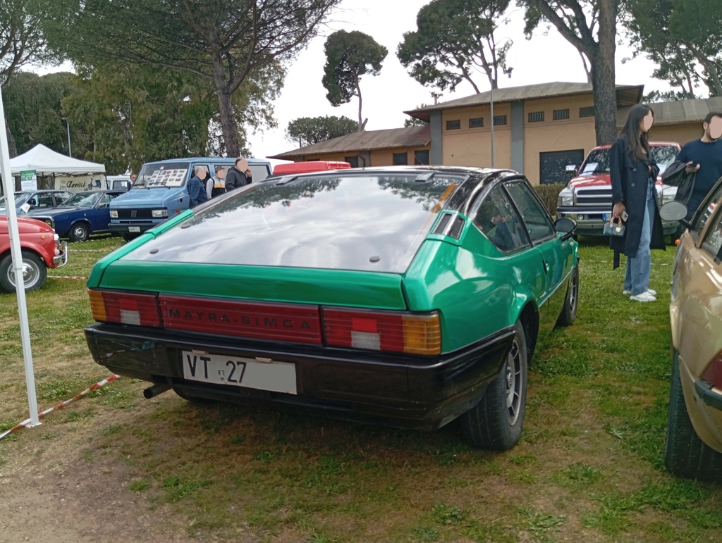 i88.servimg.com/u/f88/20/10/02/83/matra-10.jpg