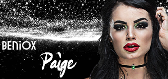 paige10.png