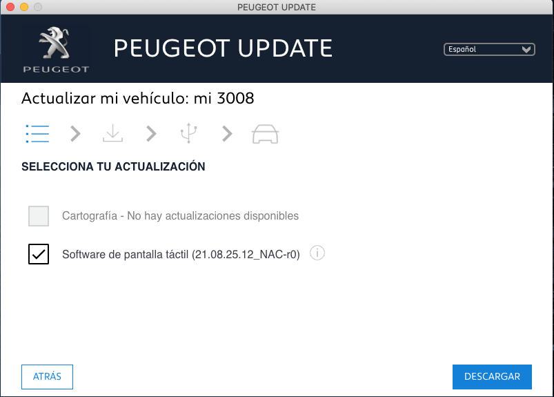 captur10.png